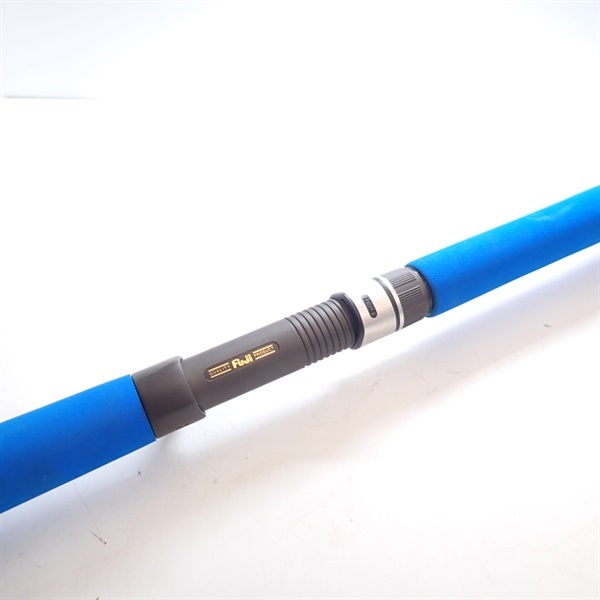 コーラルスターＣＧＪ－７０３０Ｉ